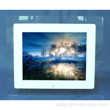 LK-DPF1552 (15&quot; Digital Photo Frame)